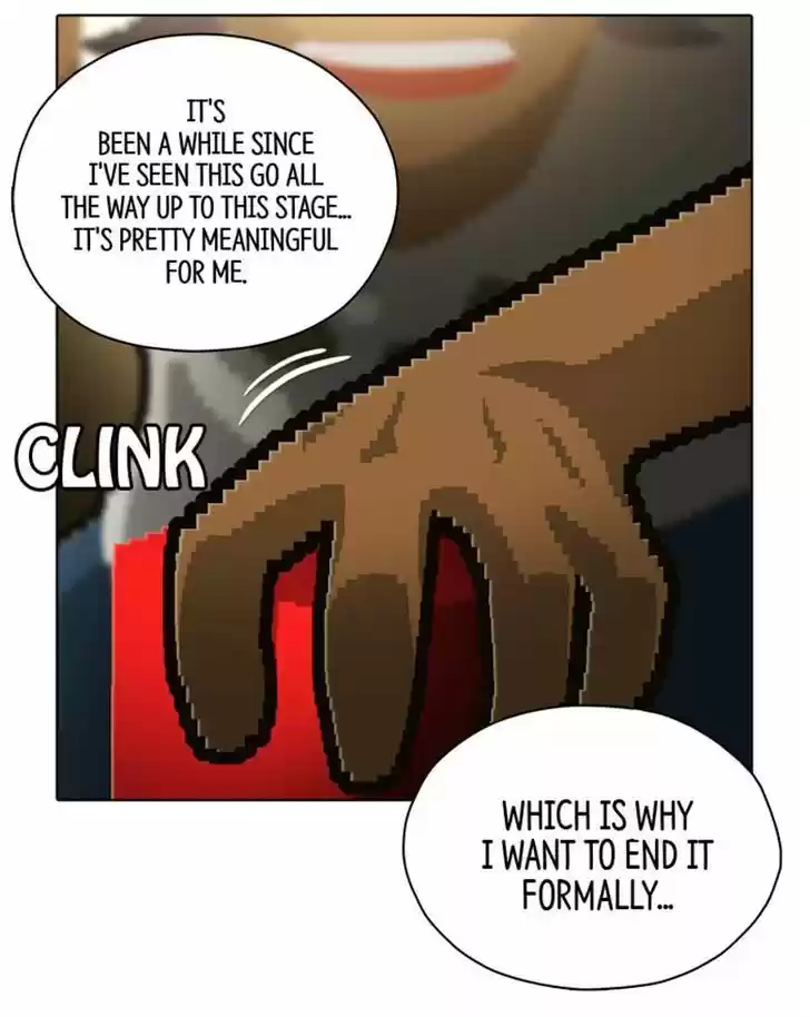 Guardians of the Video Game 94