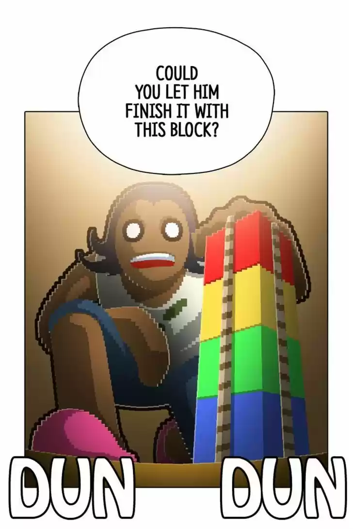 Guardians of the Video Game 94