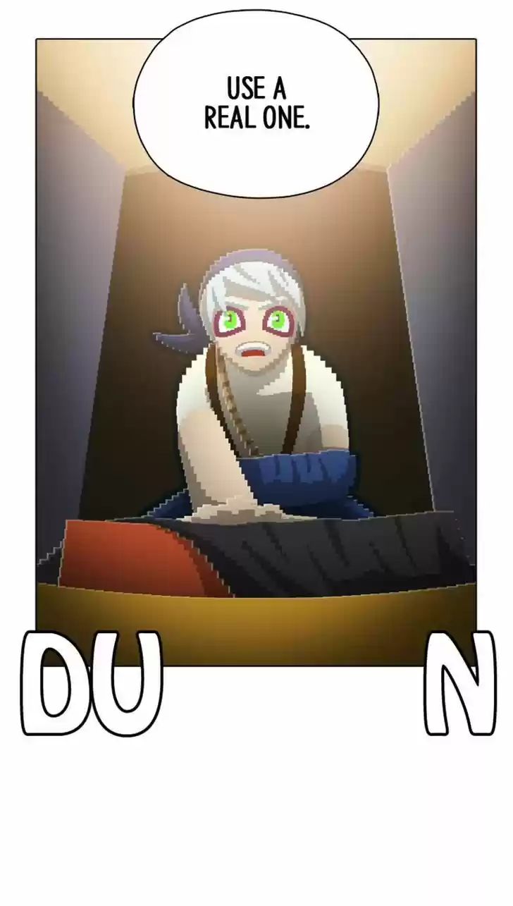 Guardians of the Video Game 94