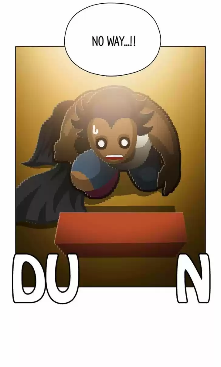 Guardians of the Video Game 95