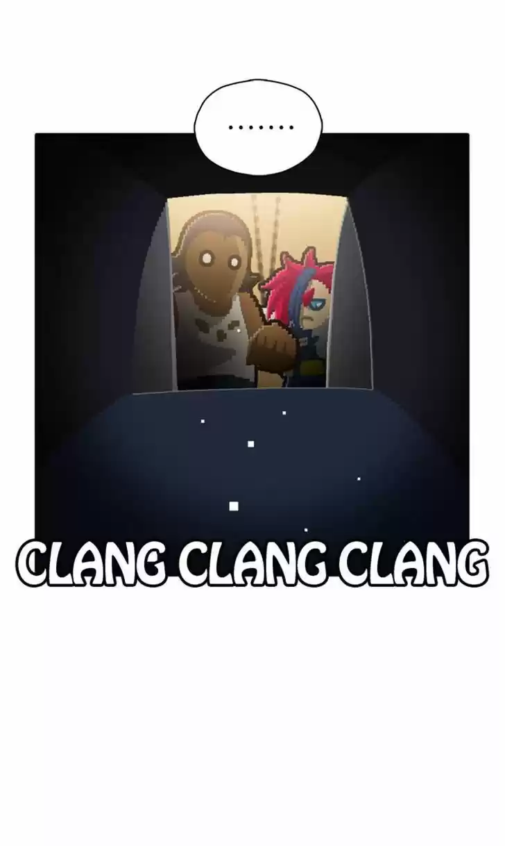 Guardians of the Video Game 95