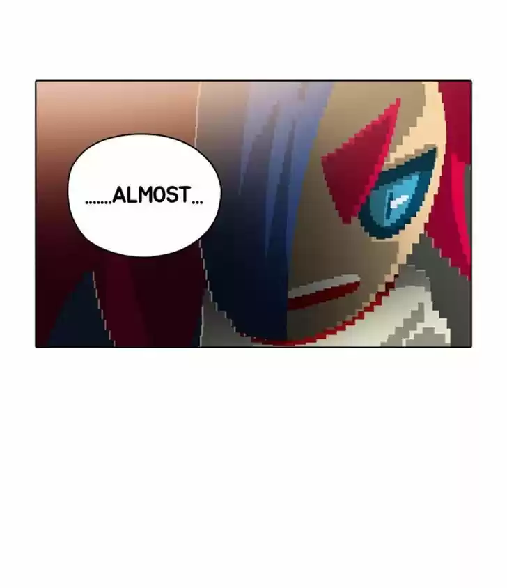 Guardians of the Video Game 95