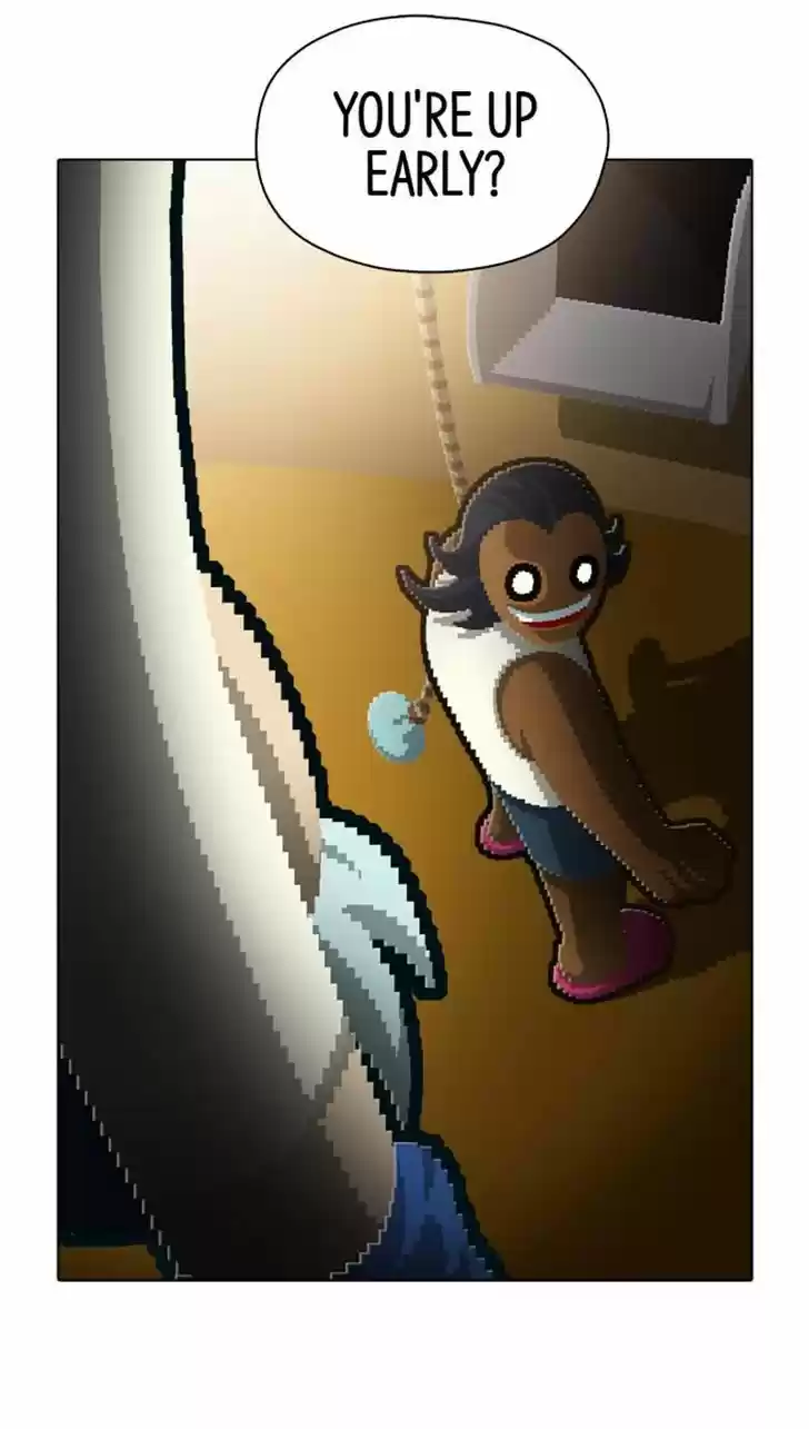 Guardians of the Video Game 95