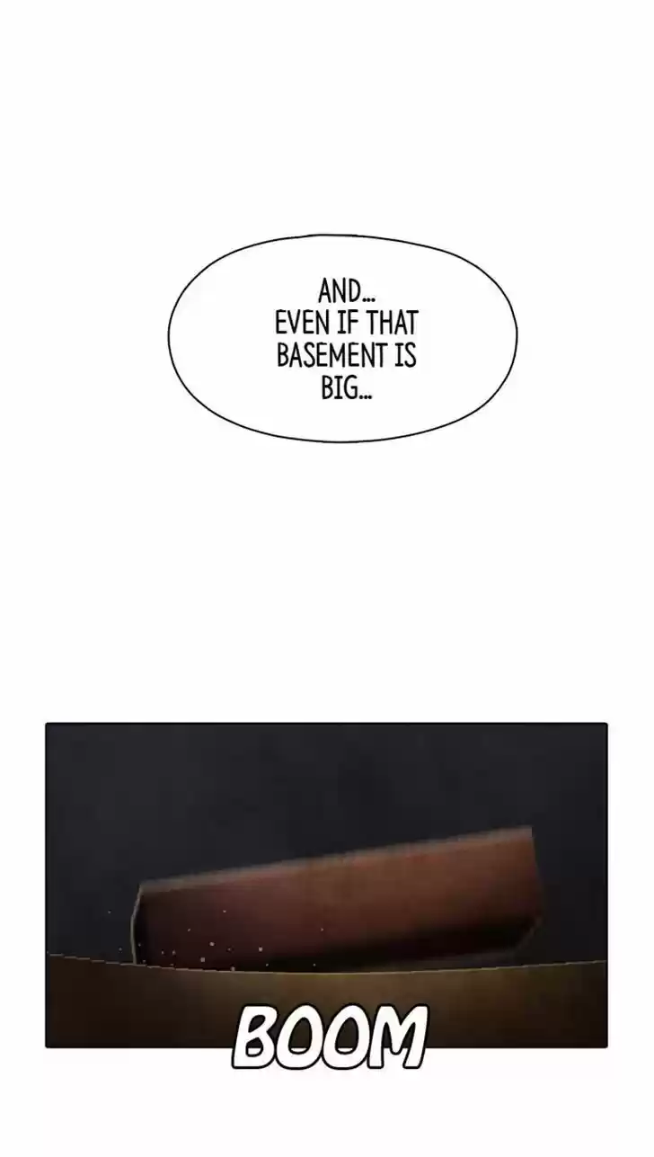 Guardians of the Video Game 95