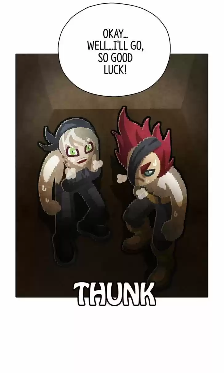 Guardians of the Video Game 96