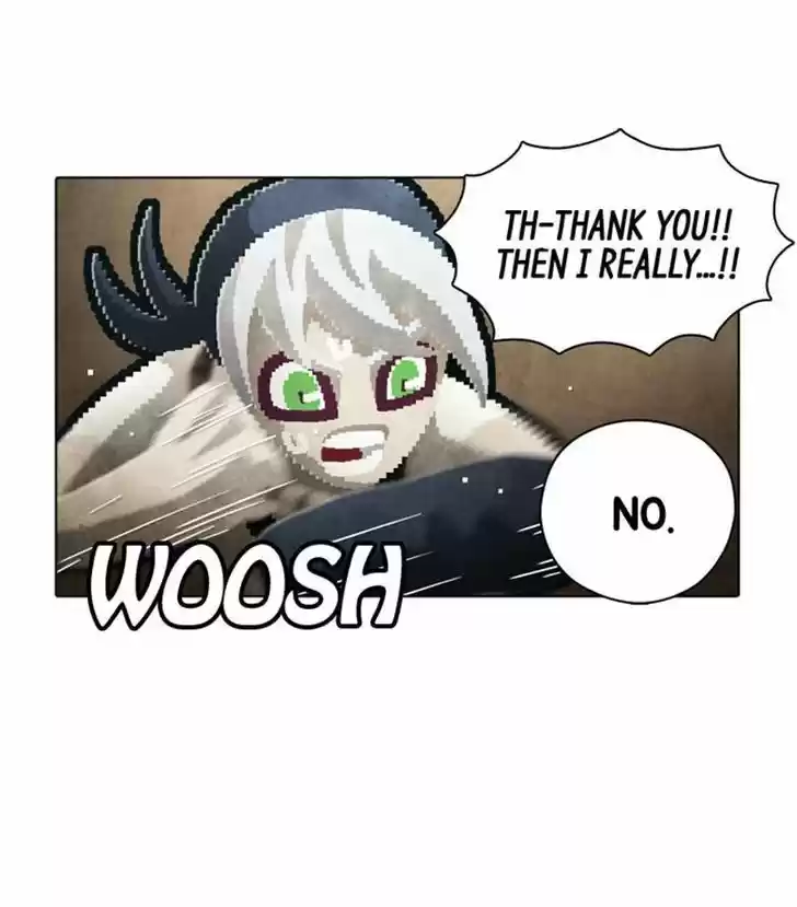 Guardians of the Video Game 96