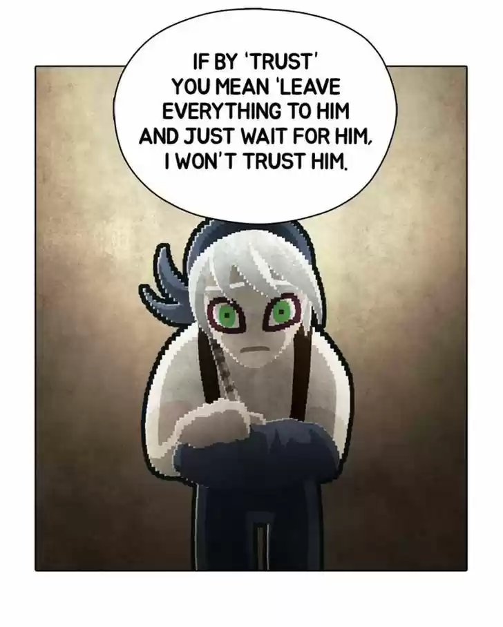 Guardians of the Video Game 96