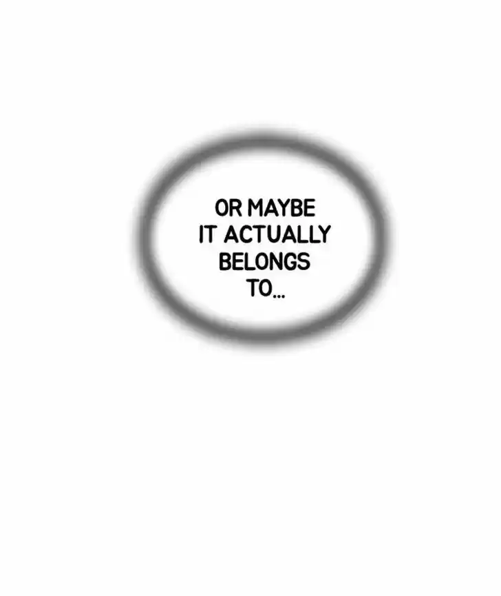 Guardians of the Video Game 96