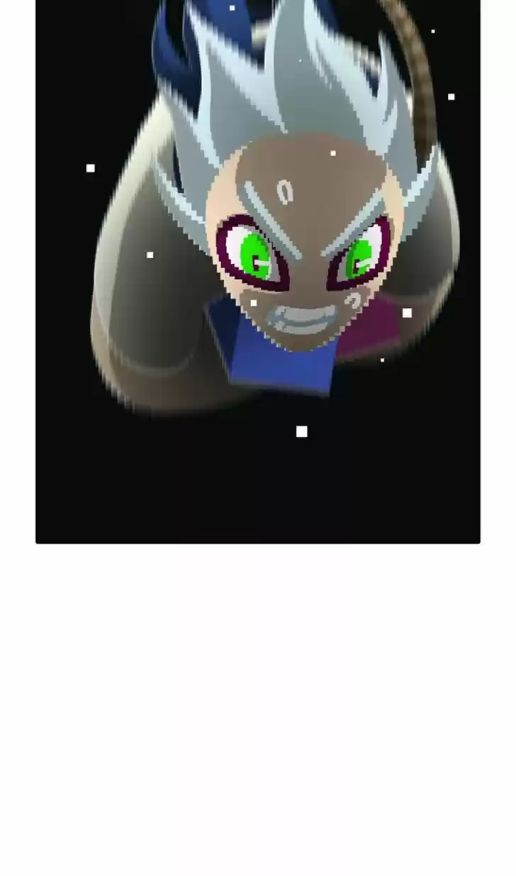 Guardians of the Video Game 96