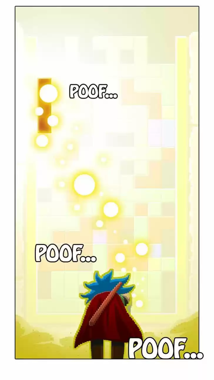 Guardians of the Video Game 96