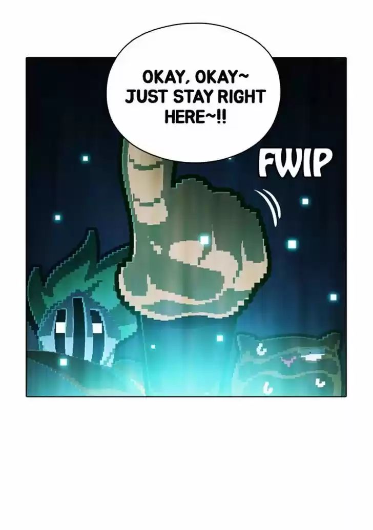 Guardians of the Video Game 96