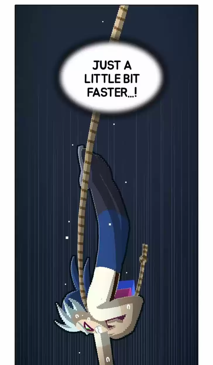 Guardians of the Video Game 97