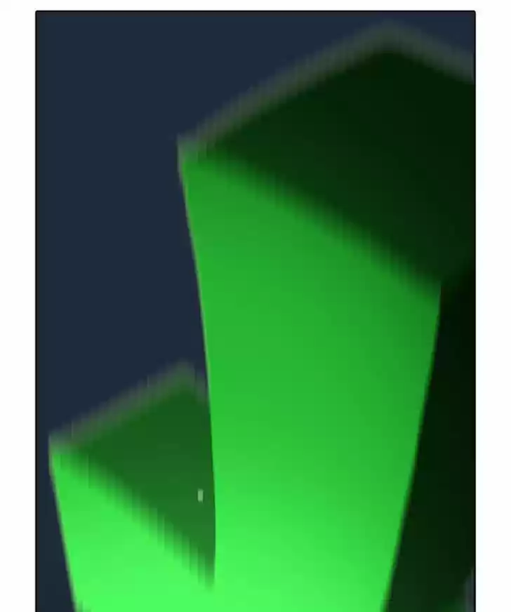 Guardians of the Video Game 97