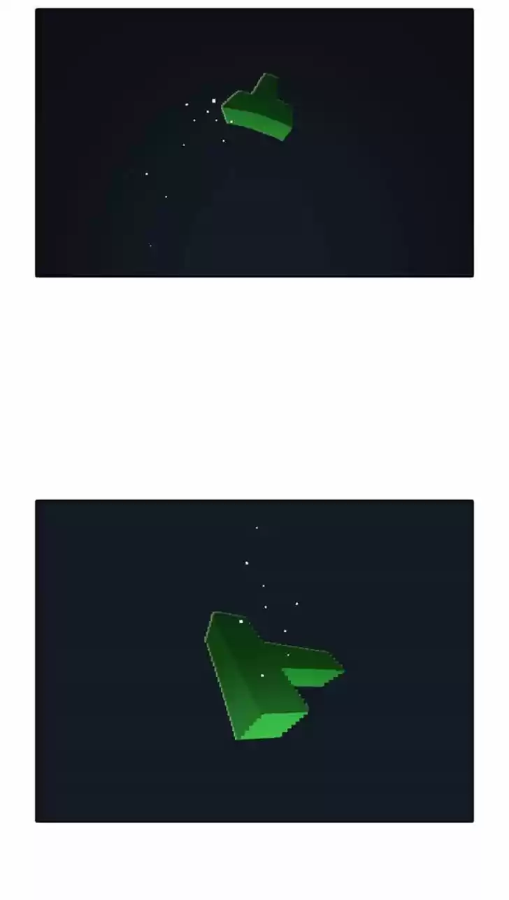 Guardians of the Video Game 97