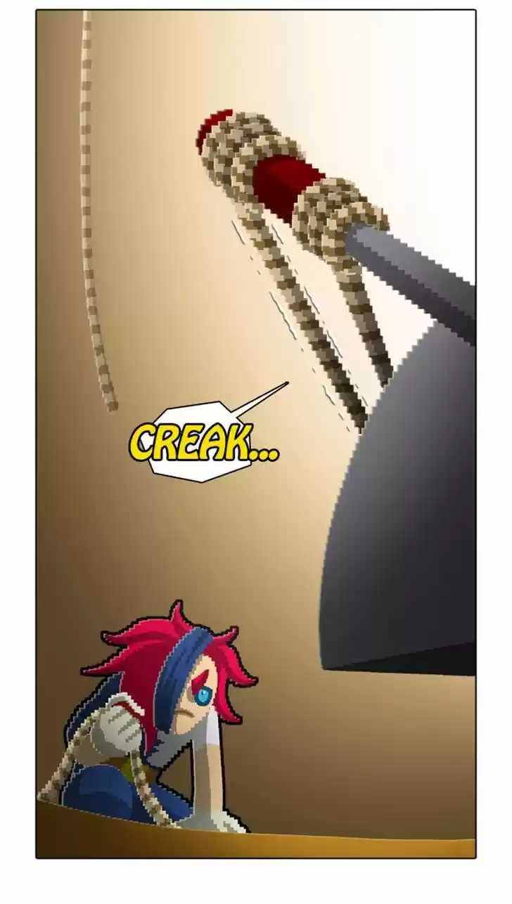 Guardians of the Video Game 97