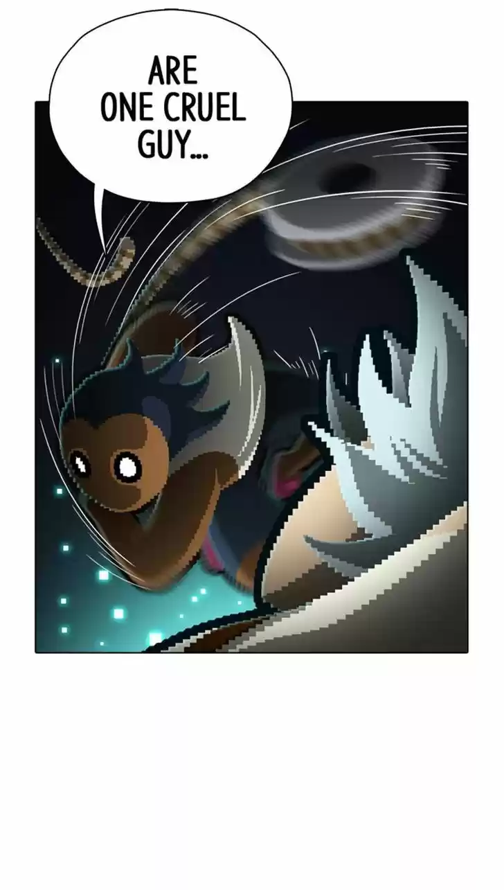 Guardians of the Video Game 97