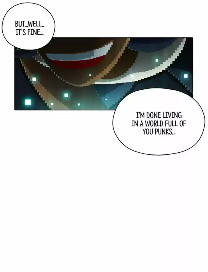 Guardians of the Video Game 97