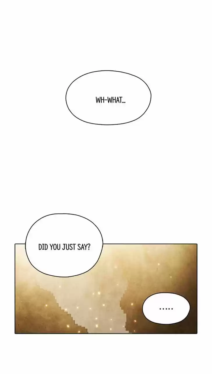 Guardians of the Video Game 98