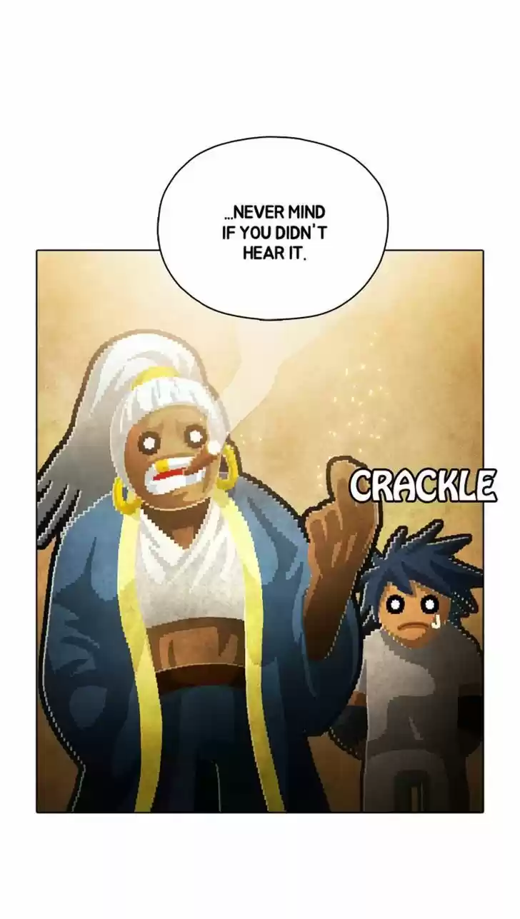 Guardians of the Video Game 98