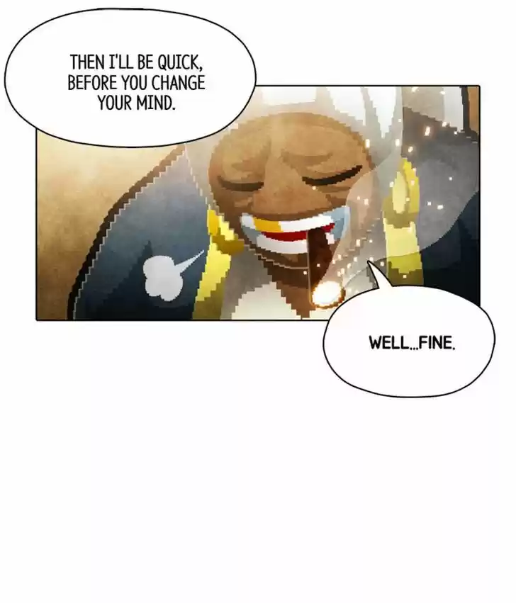 Guardians of the Video Game 98