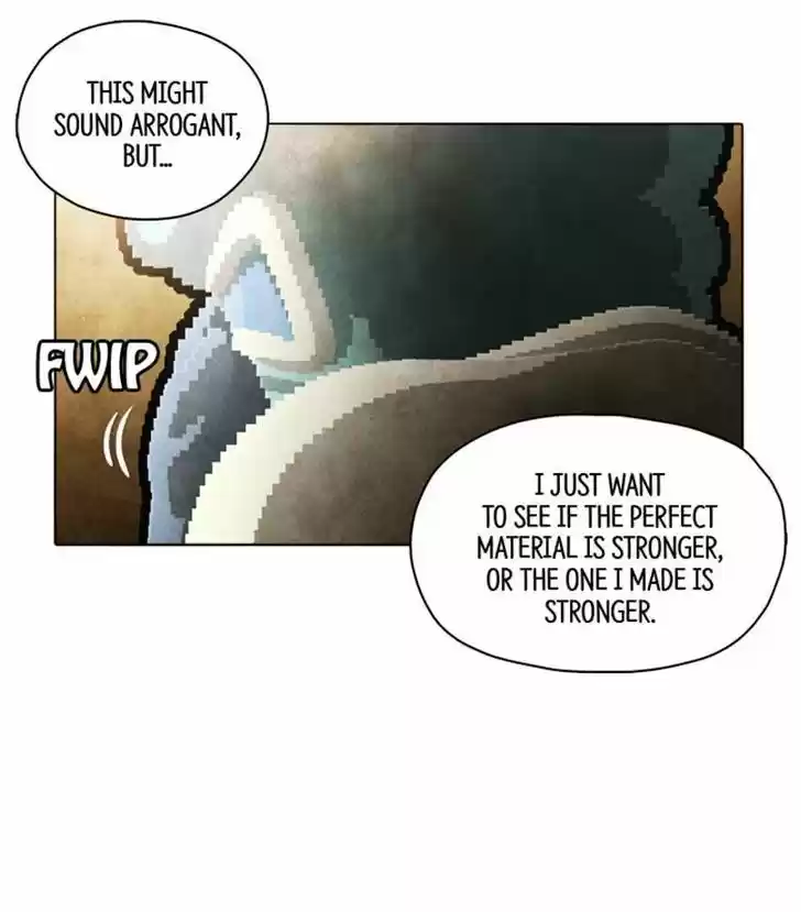 Guardians of the Video Game 98