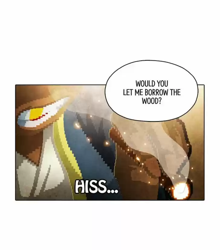 Guardians of the Video Game 98