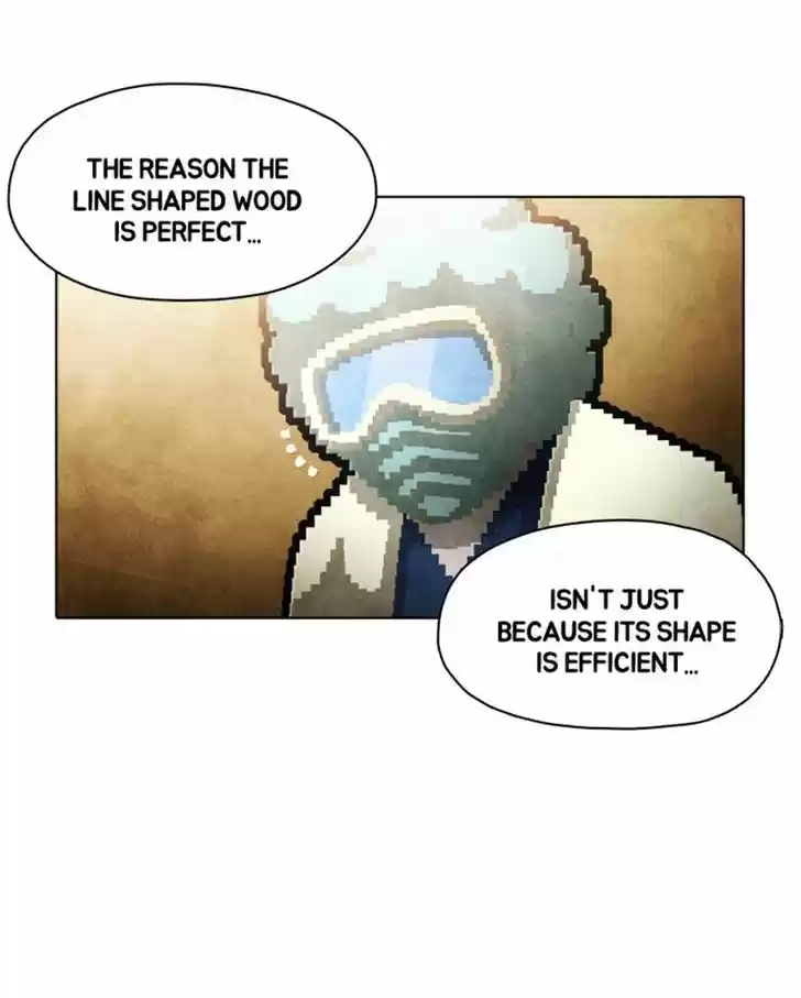 Guardians of the Video Game 98