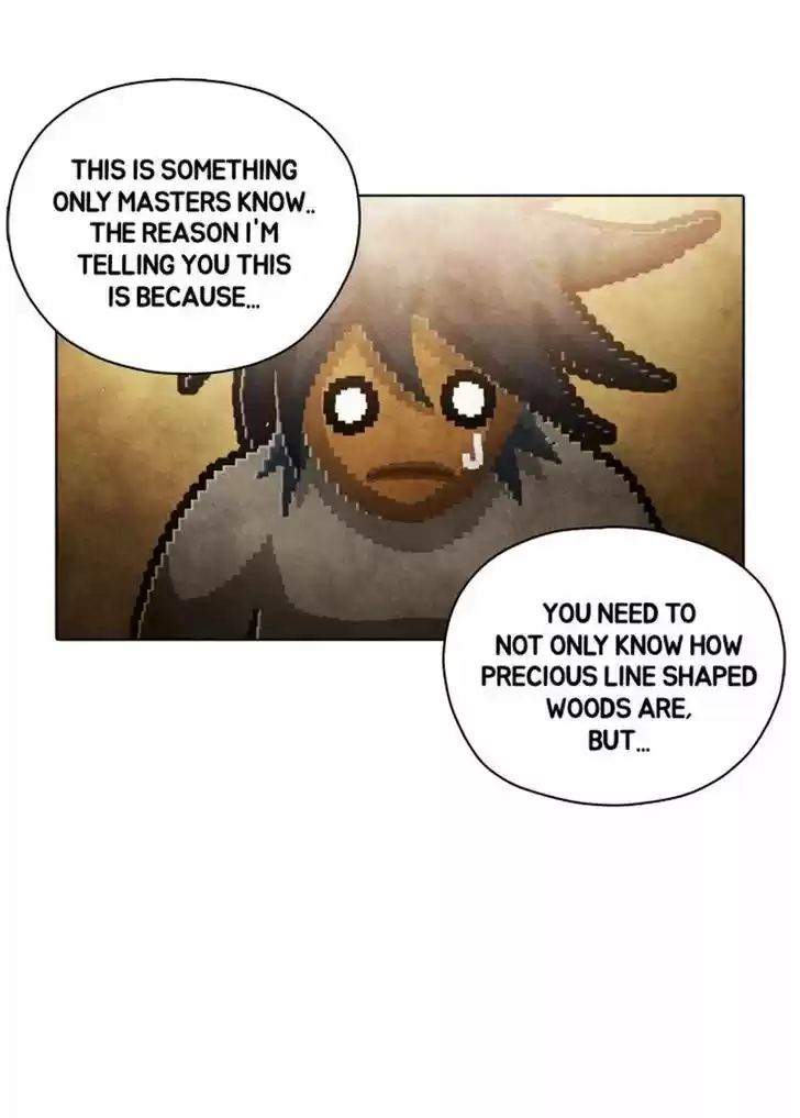 Guardians of the Video Game 98