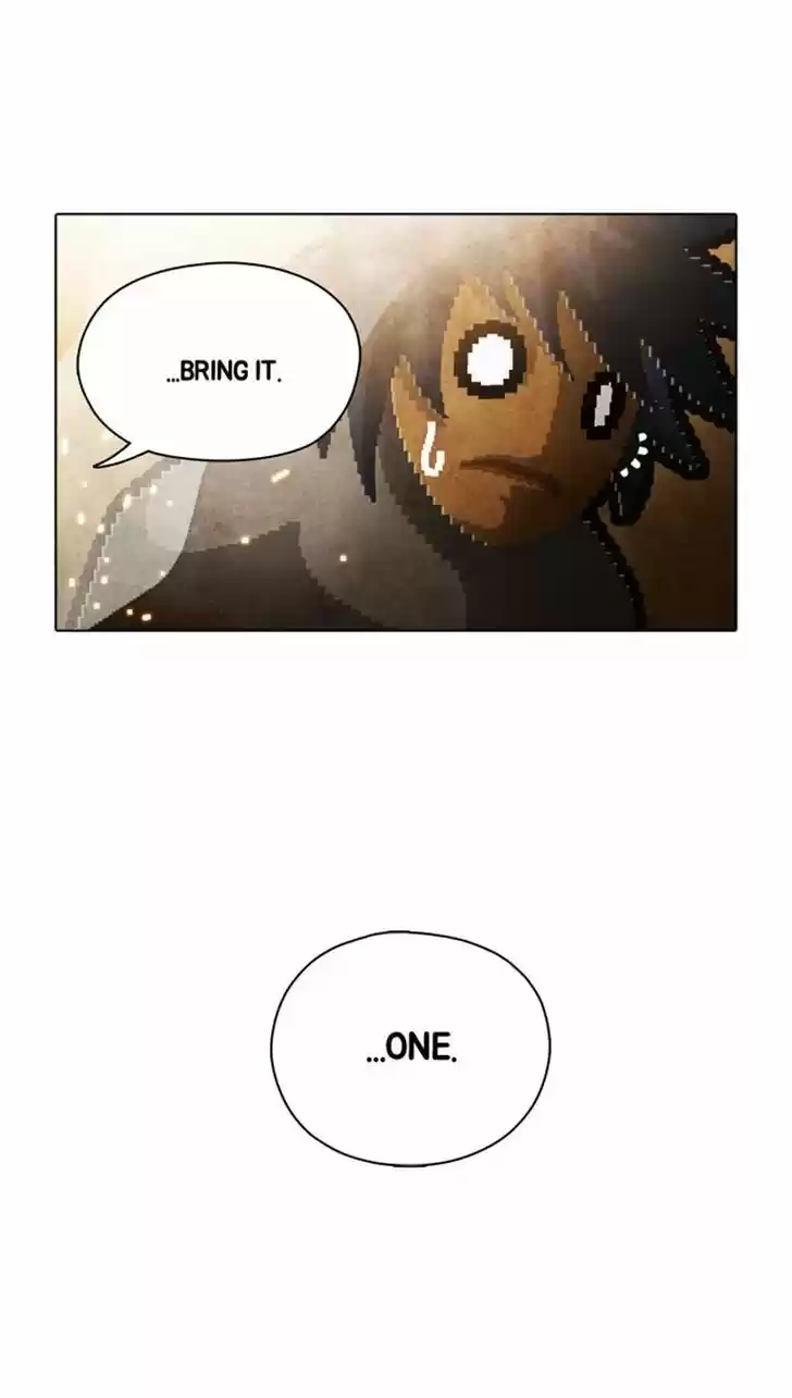 Guardians of the Video Game 98