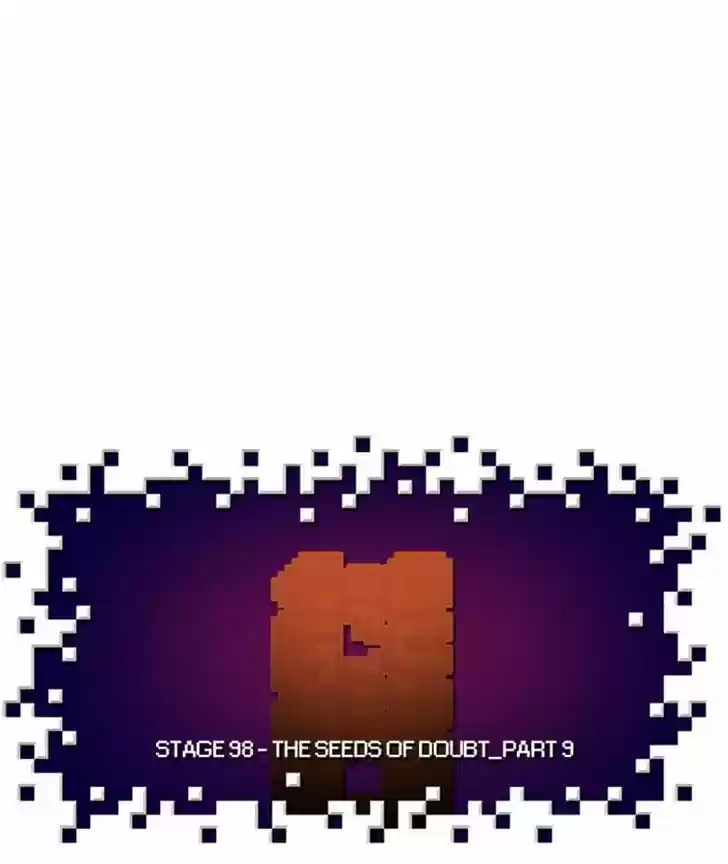 Guardians of the Video Game 98