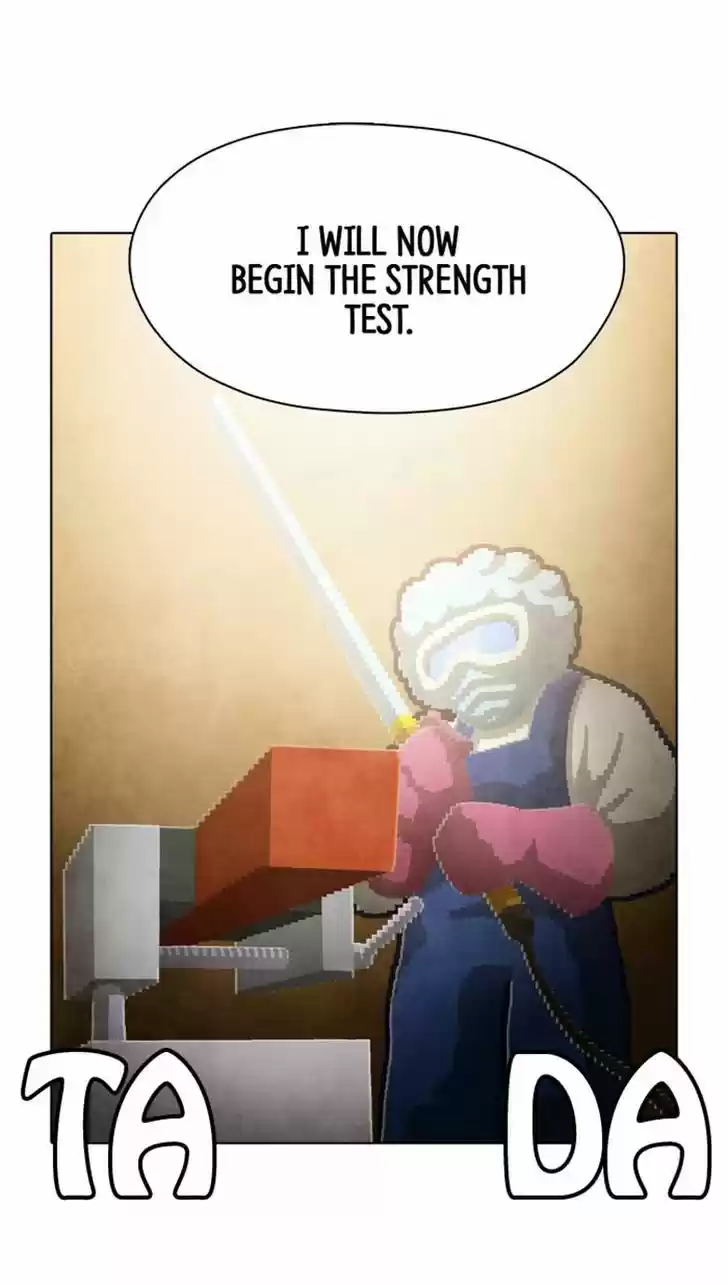 Guardians of the Video Game 98