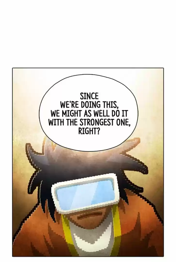 Guardians of the Video Game 98