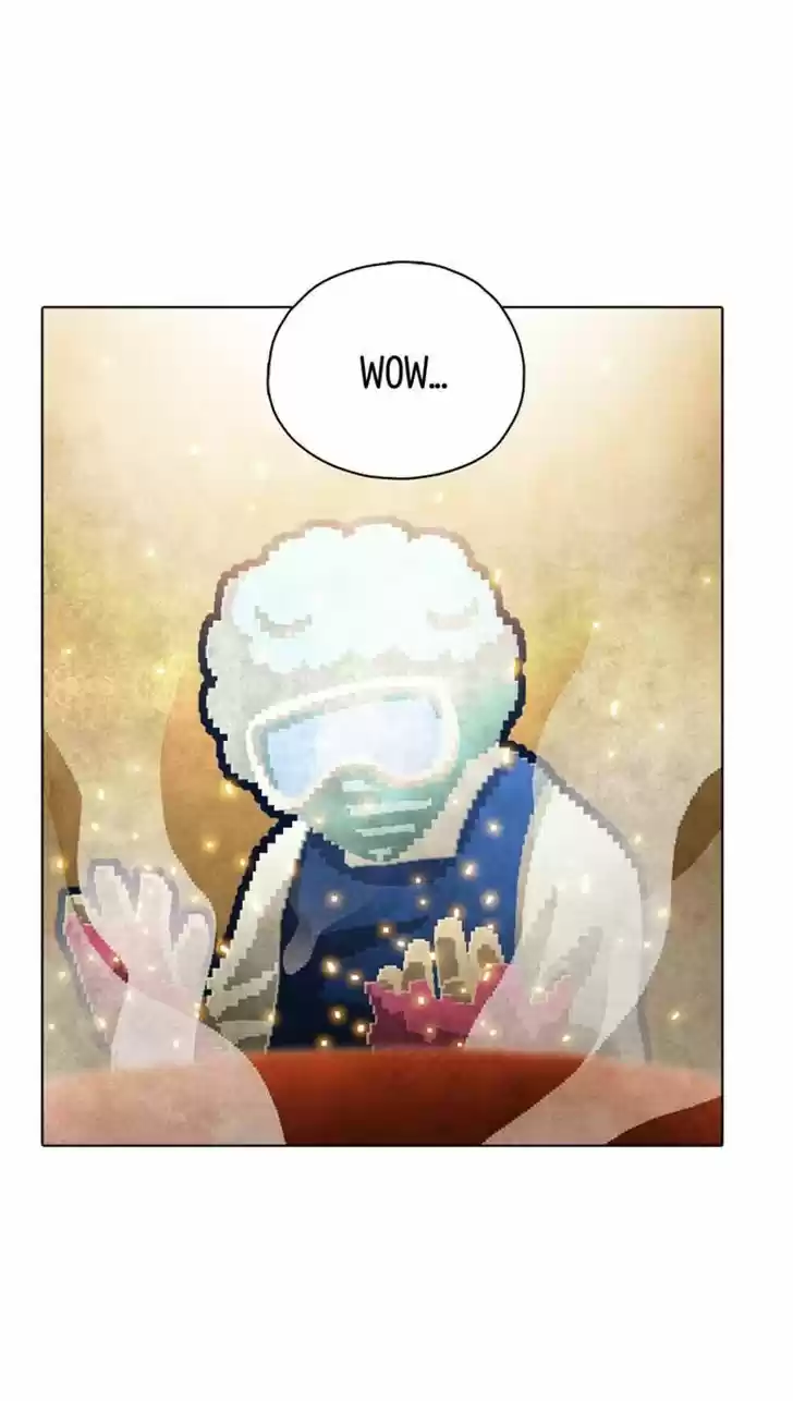 Guardians of the Video Game 98