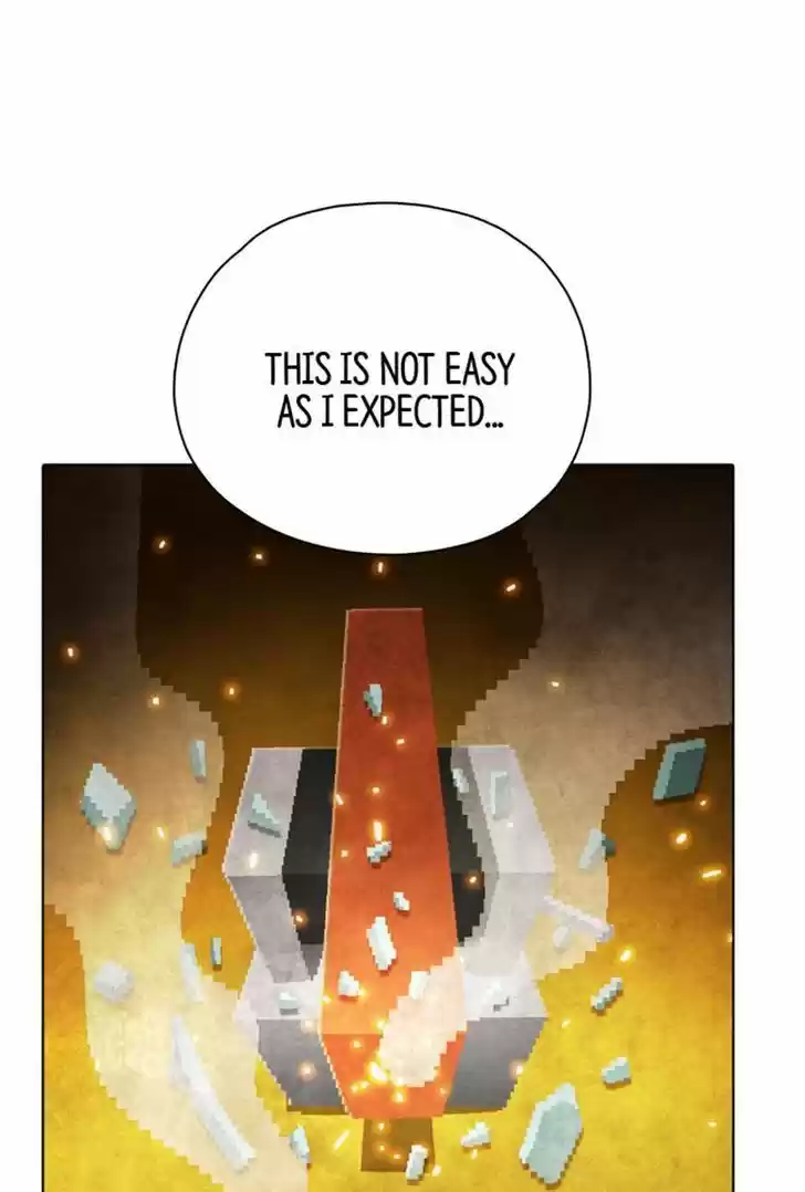 Guardians of the Video Game 98