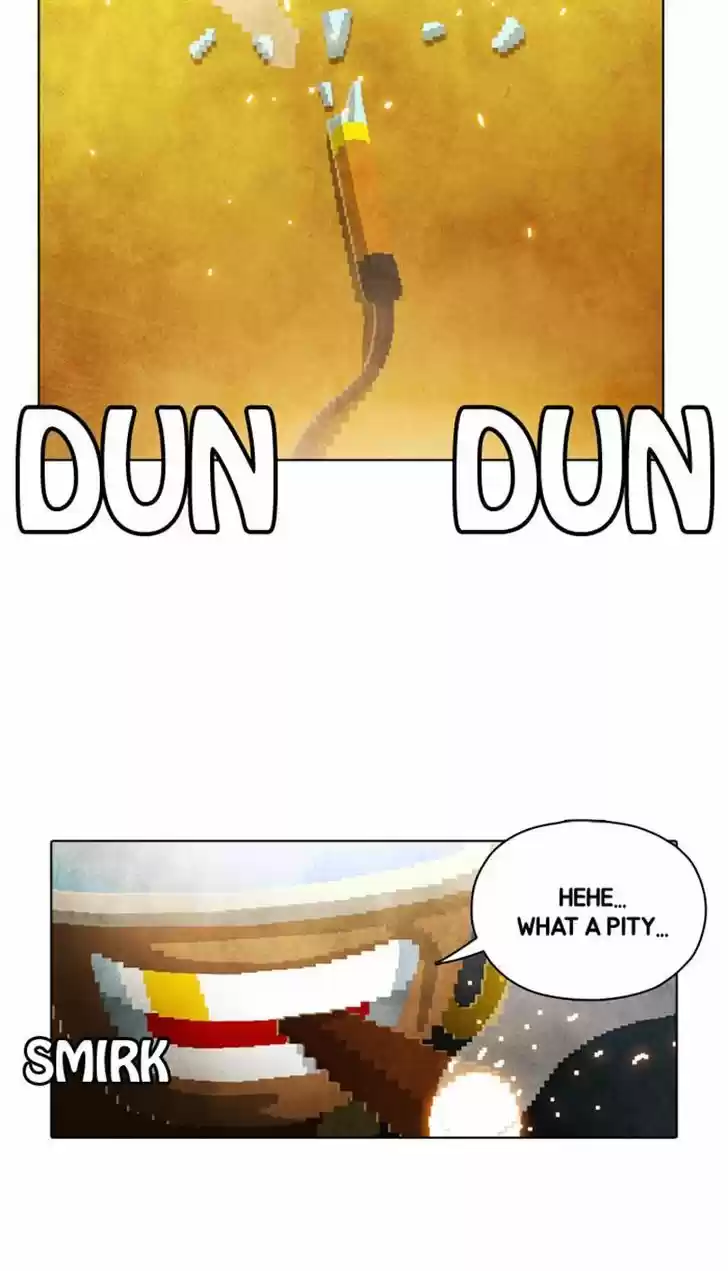 Guardians of the Video Game 98