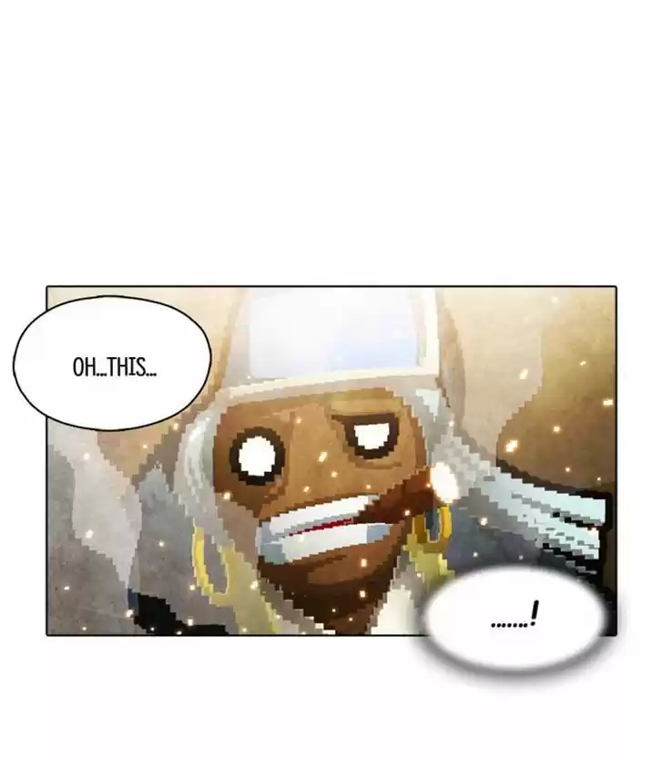 Guardians of the Video Game 98