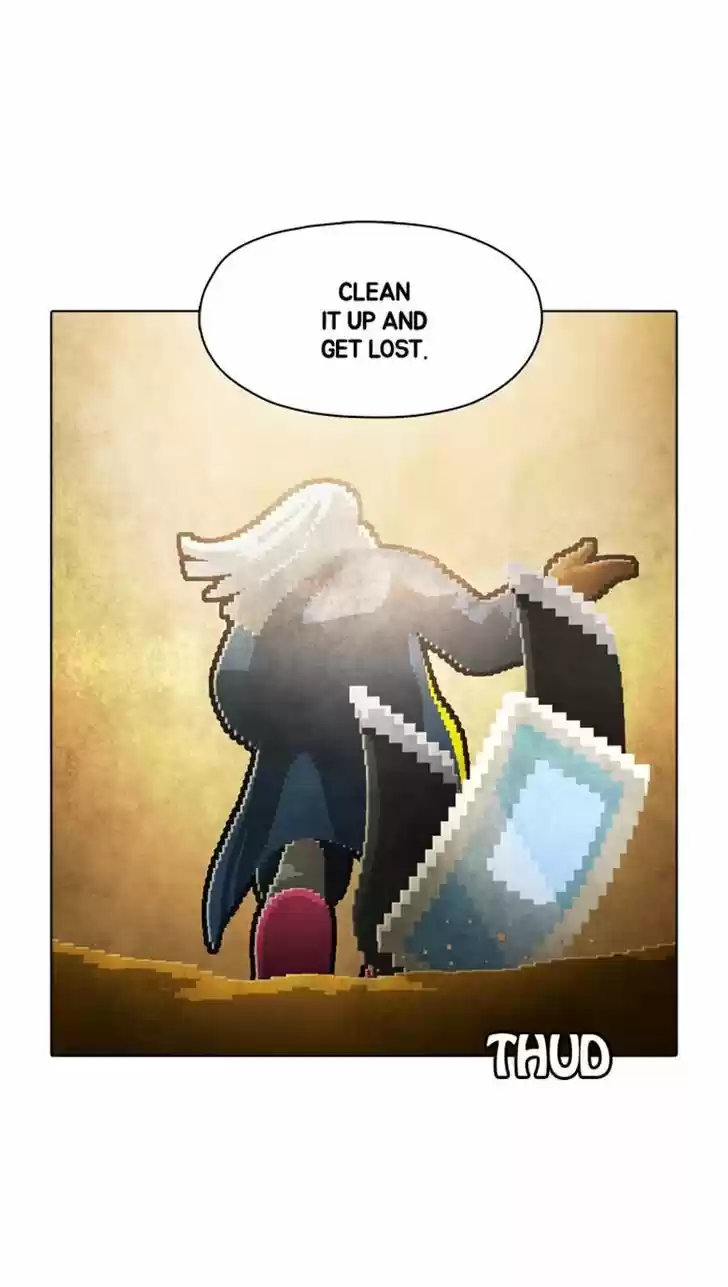 Guardians of the Video Game 98