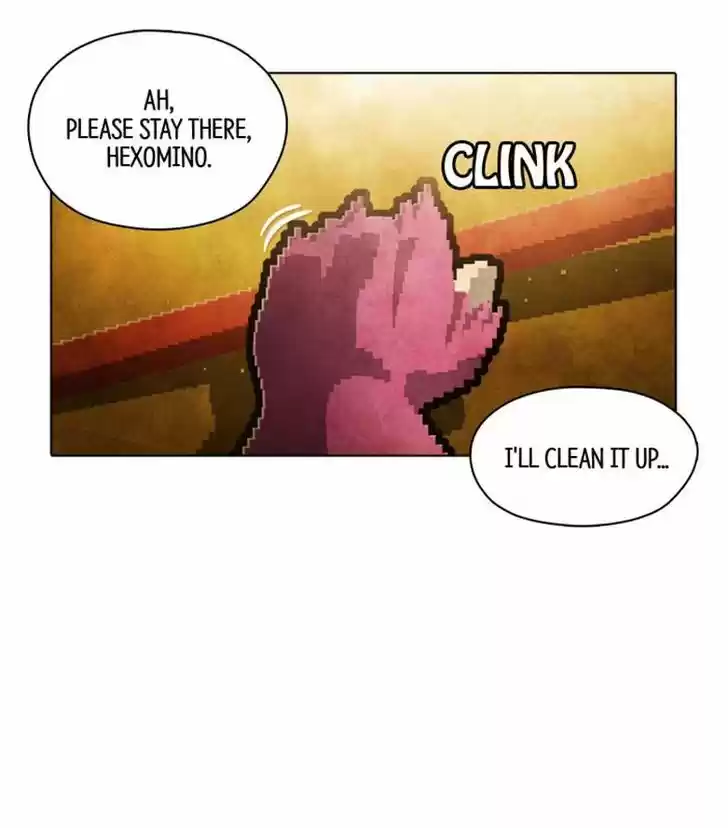 Guardians of the Video Game 98