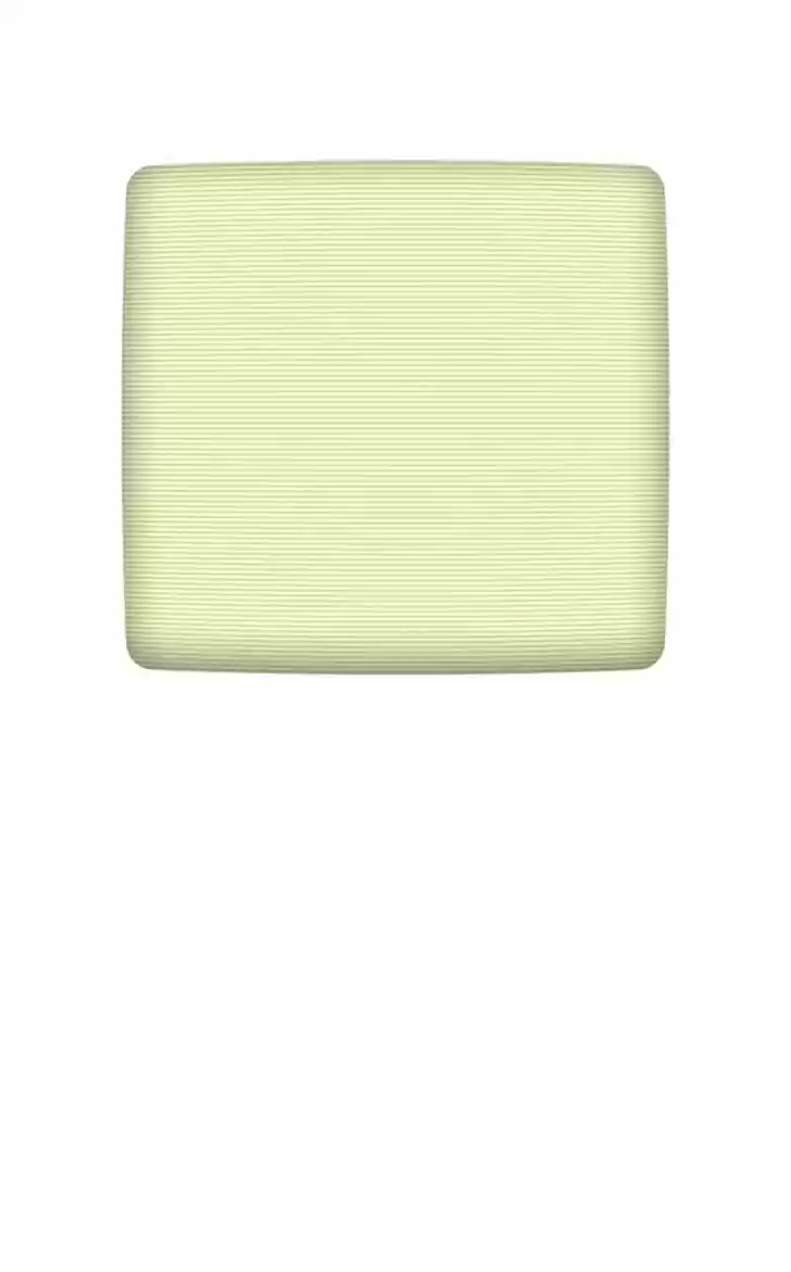 Guardians of the Video Game 98