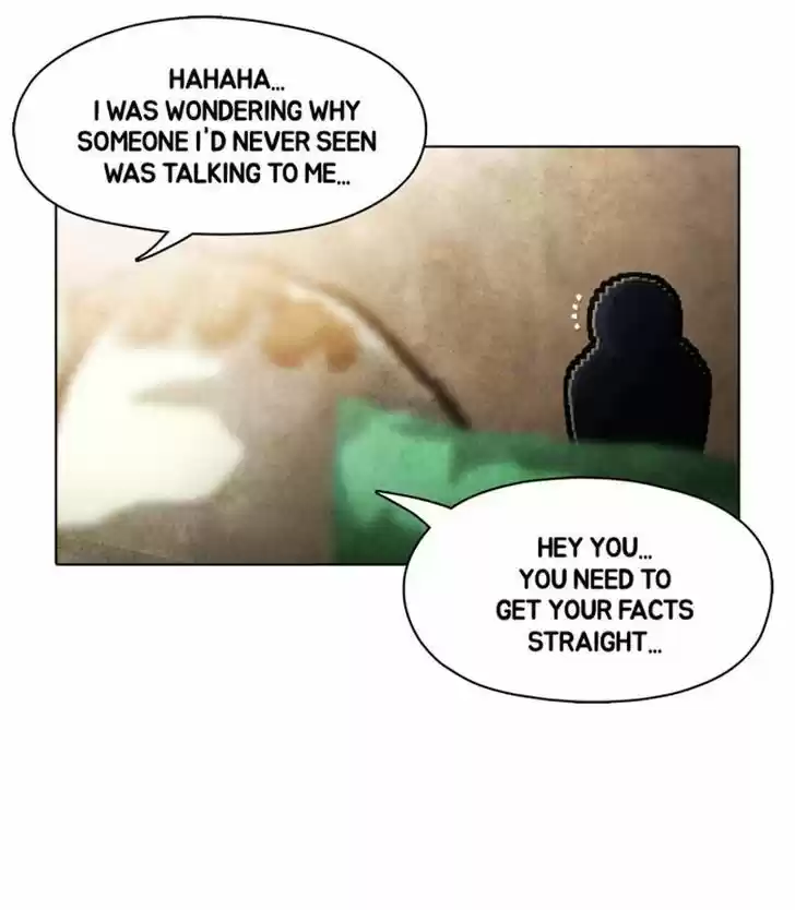 Guardians of the Video Game 99