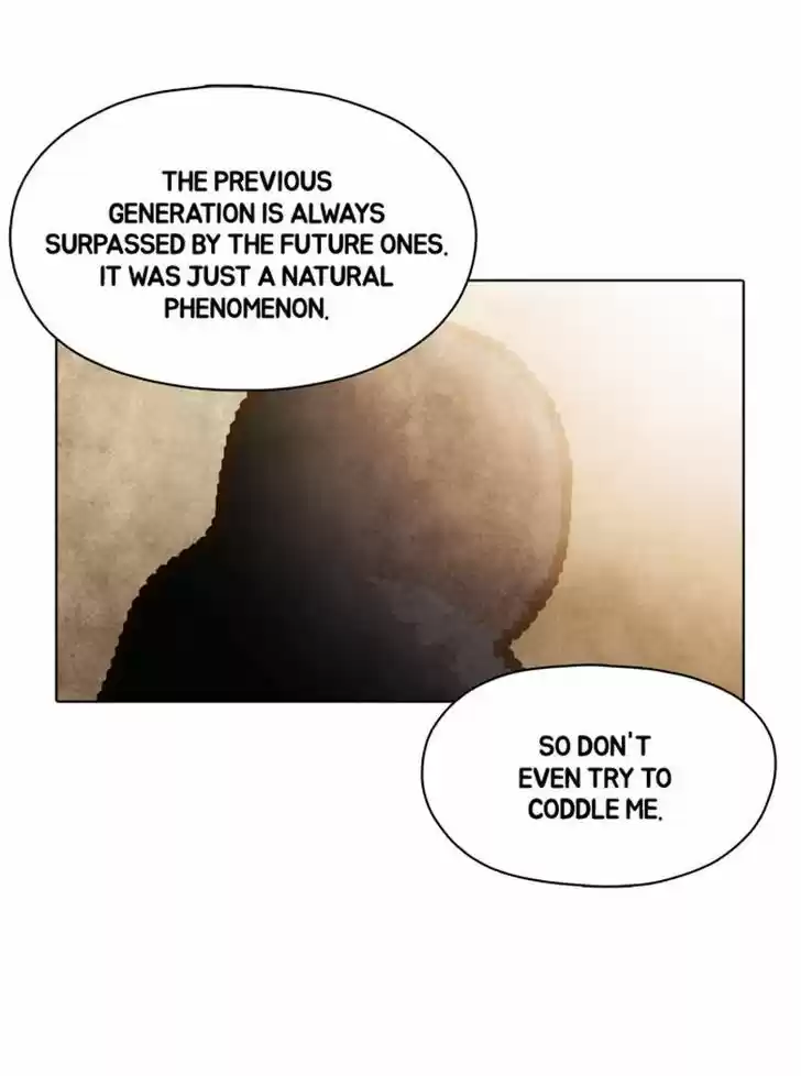 Guardians of the Video Game 99