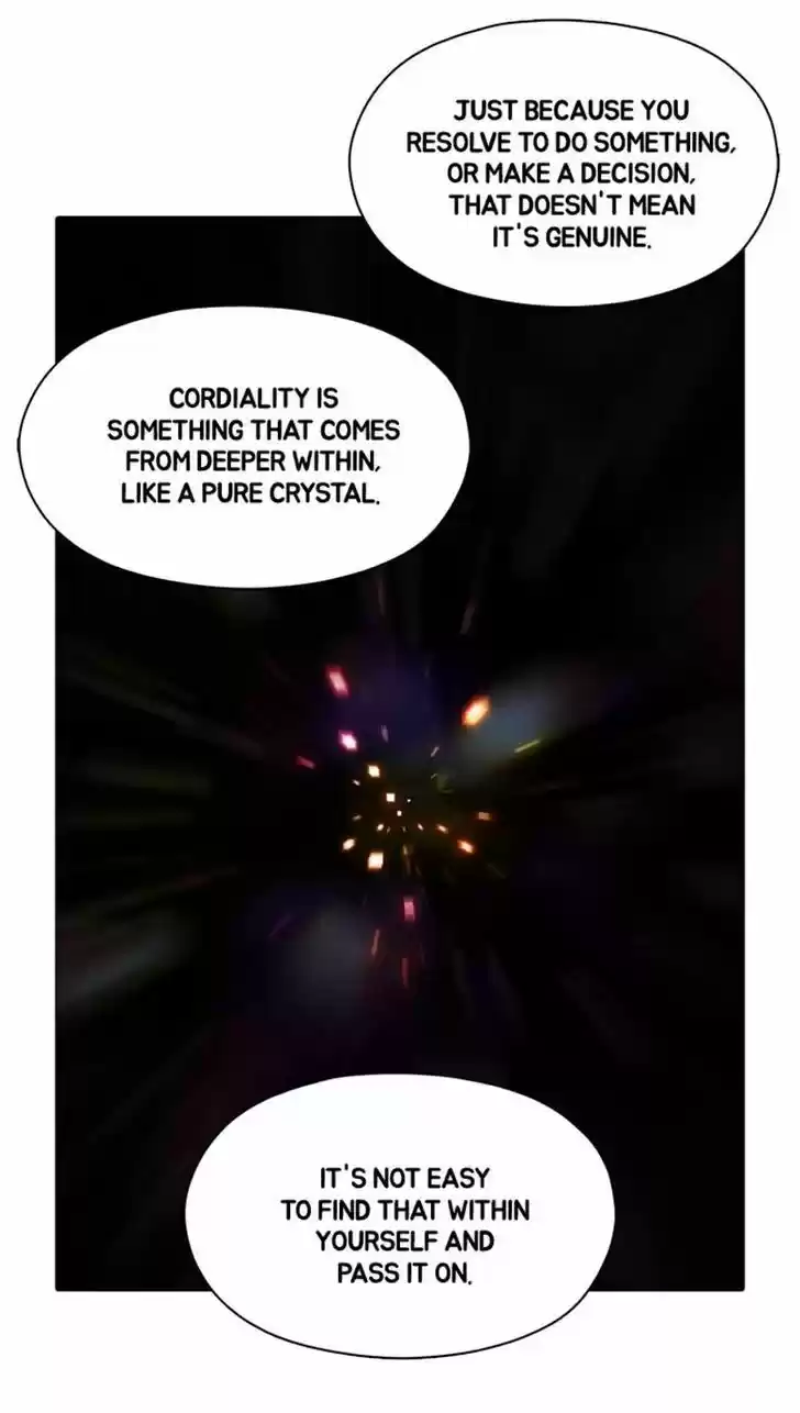 Guardians of the Video Game 99