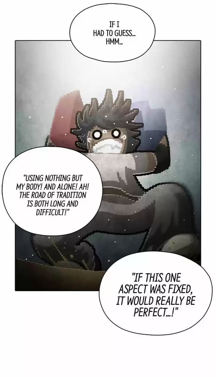 Guardians of the Video Game 99