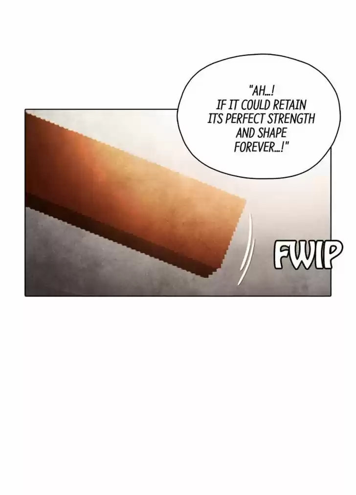 Guardians of the Video Game 99