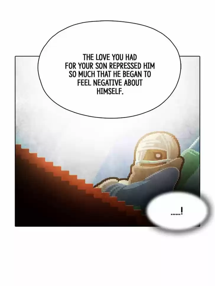 Guardians of the Video Game 99