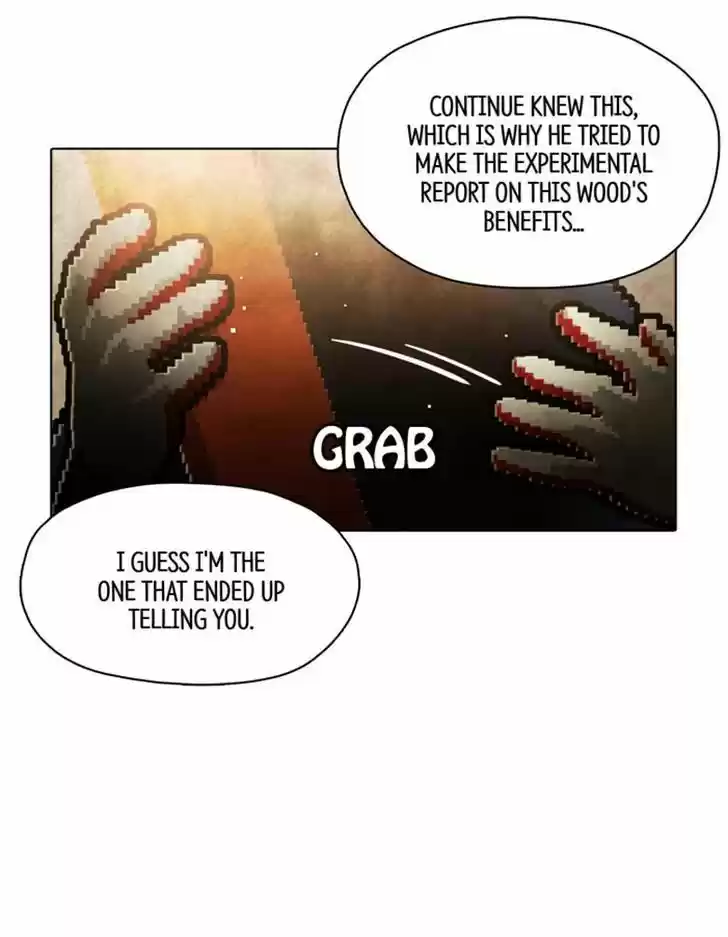 Guardians of the Video Game 99