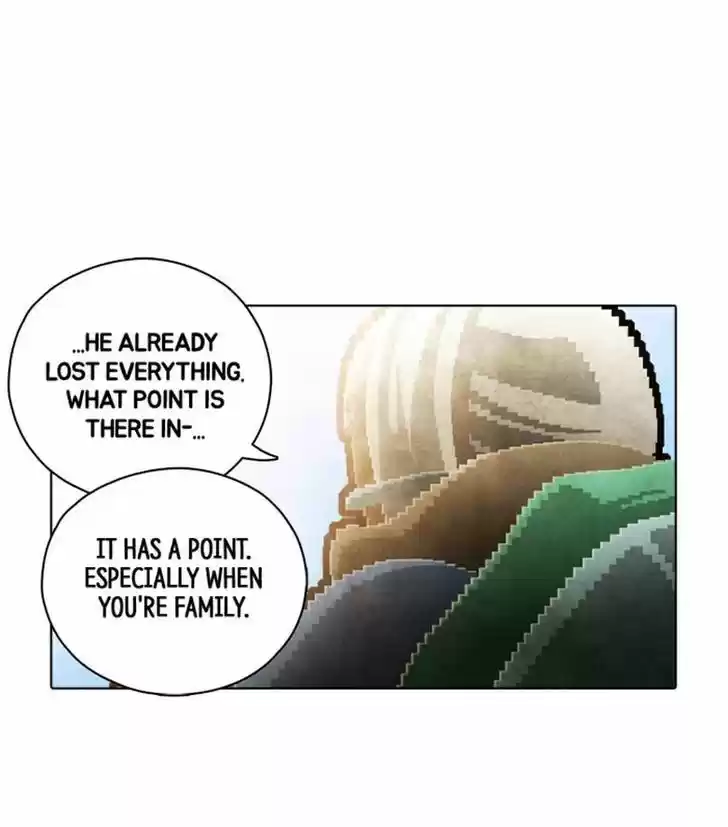 Guardians of the Video Game 99