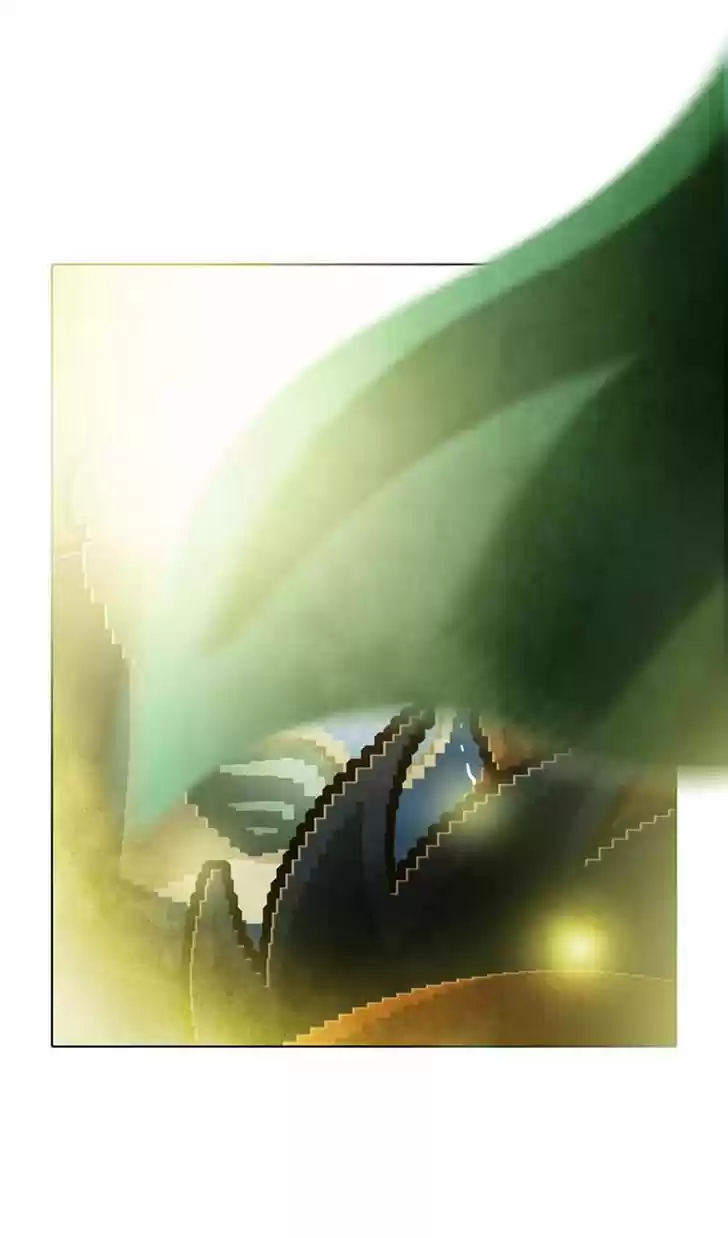 Guardians of the Video Game 99