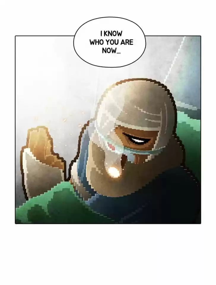 Guardians of the Video Game 99