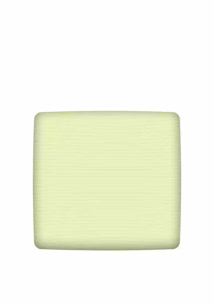 Guardians of the Video Game 99